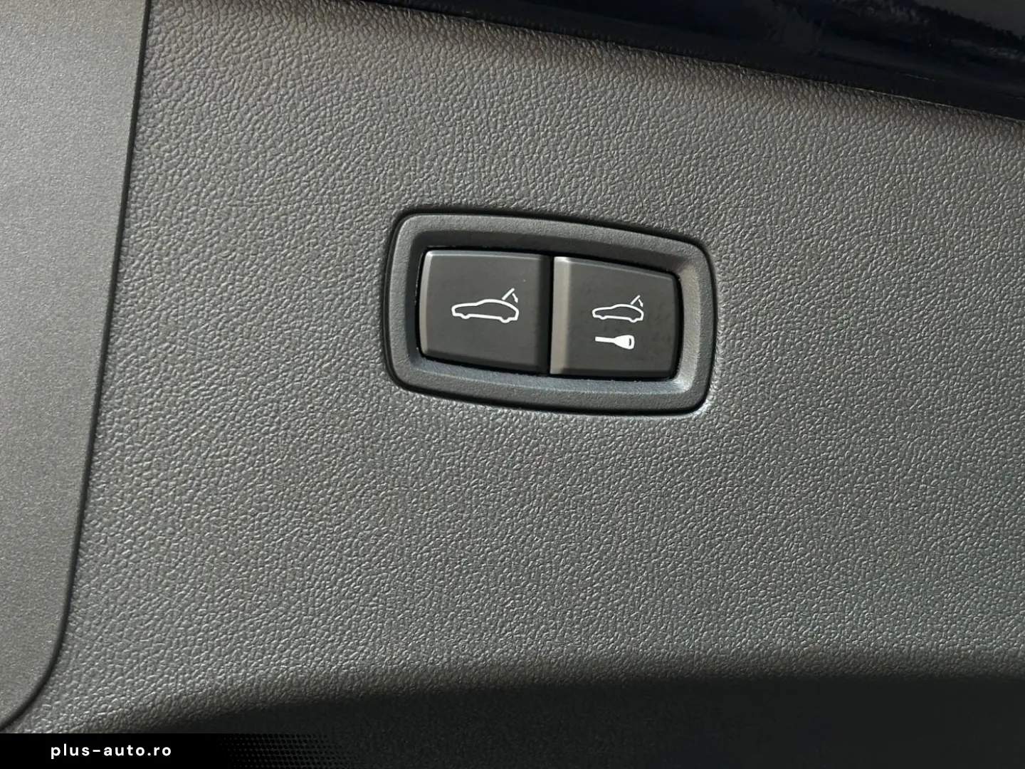PORSCHE Cayenne E-Hybrid Coupé PASM BOSE SHZ V H