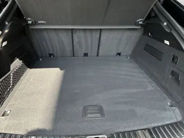 PORSCHE Cayenne E-Hybrid Coupé PASM BOSE SHZ V H