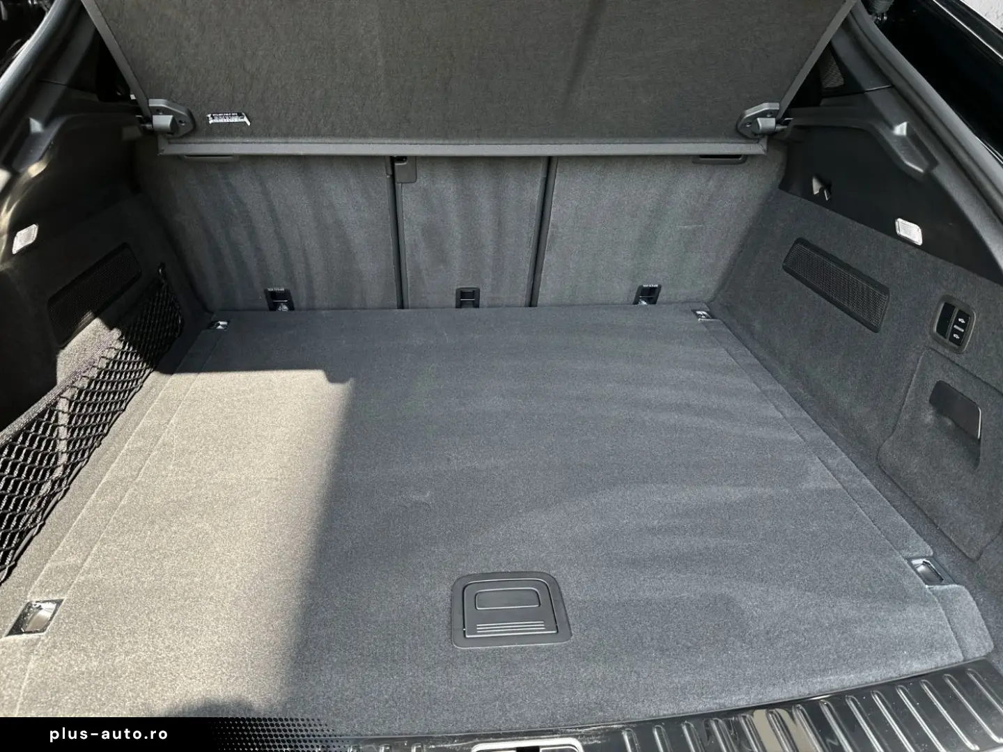 PORSCHE Cayenne E-Hybrid Coupé PASM BOSE SHZ V H