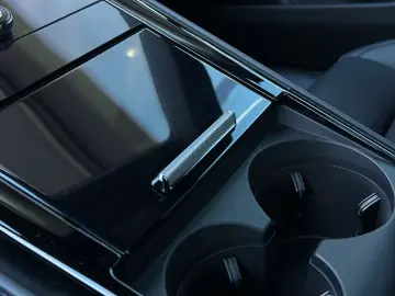 PORSCHE Panamera GTS PANO Soft-Close SHZ V H