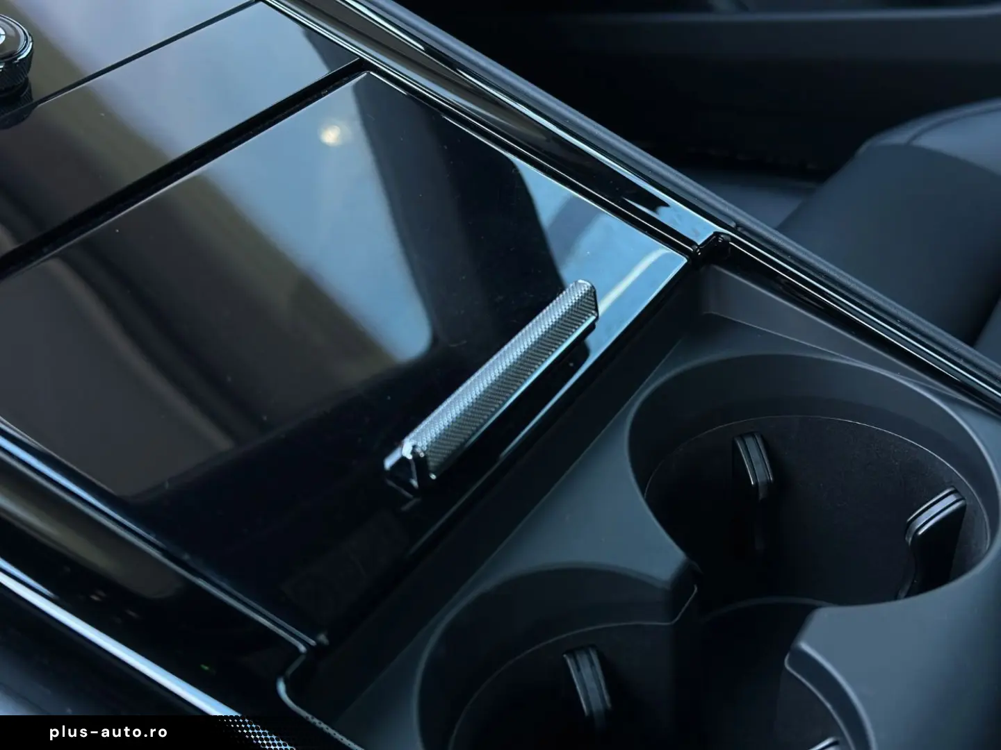 PORSCHE Panamera GTS PANO Soft-Close SHZ V H