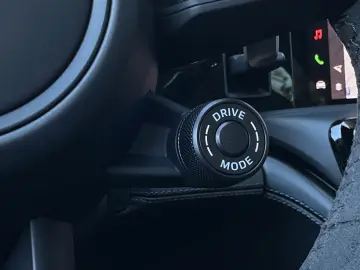 PORSCHE Panamera GTS PANO Soft-Close SHZ V H