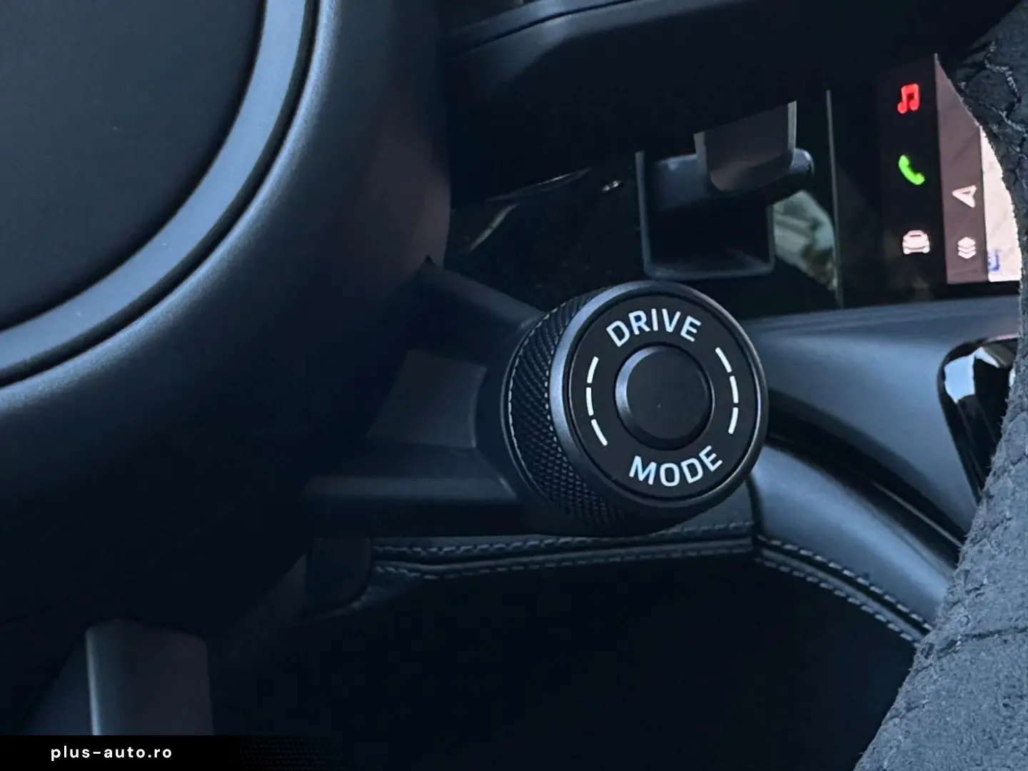 PORSCHE Panamera GTS PANO Soft-Close SHZ V H