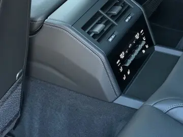 PORSCHE Panamera GTS PANO Soft-Close SHZ V H
