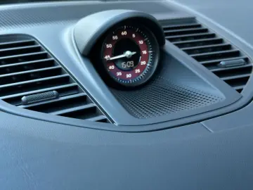 PORSCHE Panamera GTS PANO Soft-Close SHZ V H