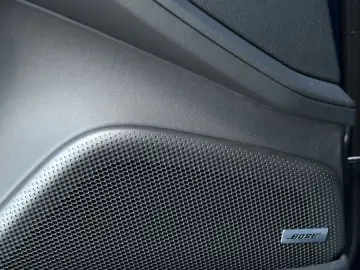 PORSCHE Panamera GTS PANO Soft-Close SHZ V H
