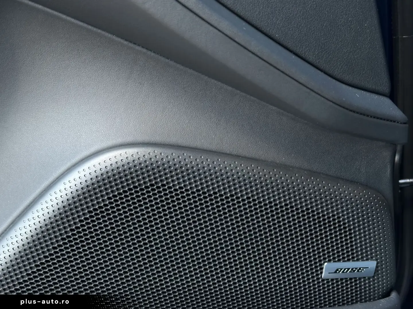 PORSCHE Panamera GTS PANO Soft-Close SHZ V H