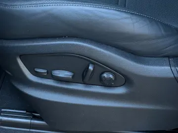 PORSCHE Cayenne GTS PANO Beifahrerdisplay SHZ V H
