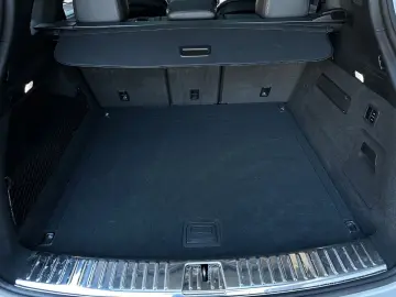 PORSCHE Cayenne GTS PANO Beifahrerdisplay SHZ V H