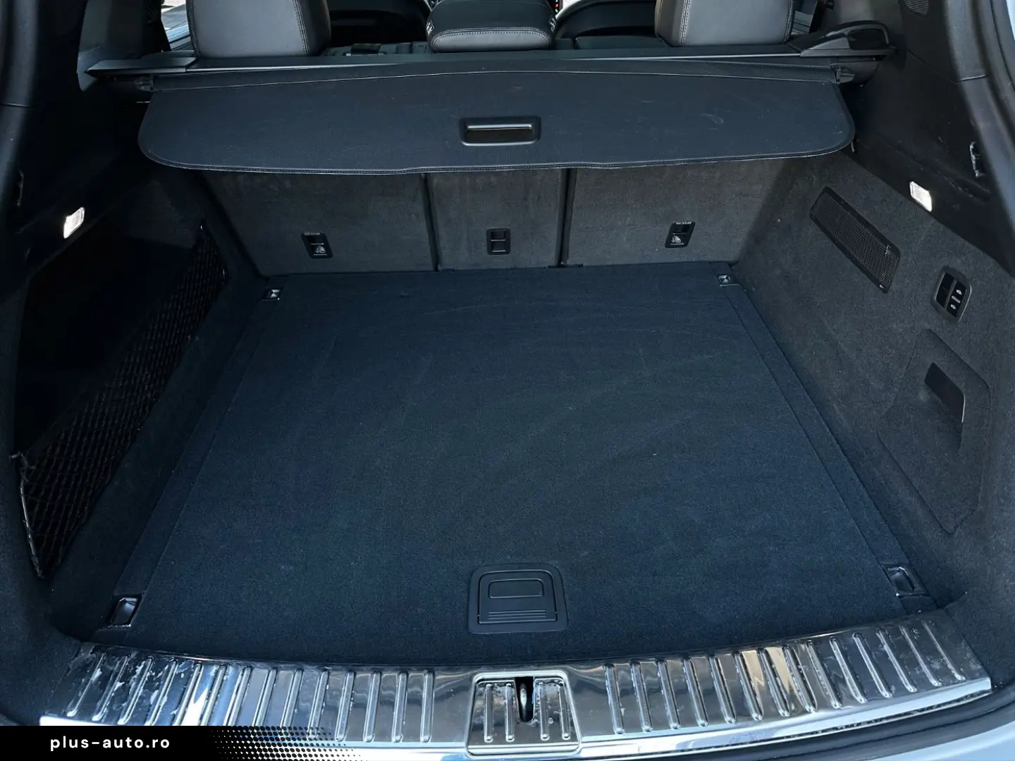 PORSCHE Cayenne GTS PANO Beifahrerdisplay SHZ V H