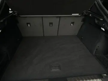 PORSCHE Macan 4 PANO PASM SHZ