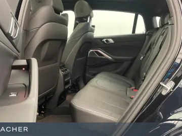 BMW X6 xDrive 40i M-Sport LCPro RFK PDC HUD Pano 20