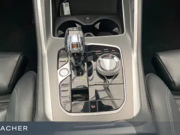 BMW X6 xDrive 40i M-Sport LCPro RFK PDC HUD Pano 20