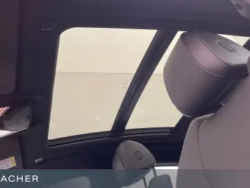 BMW X6 xDrive 40i M-Sport LCPro RFK PDC HUD Pano 20