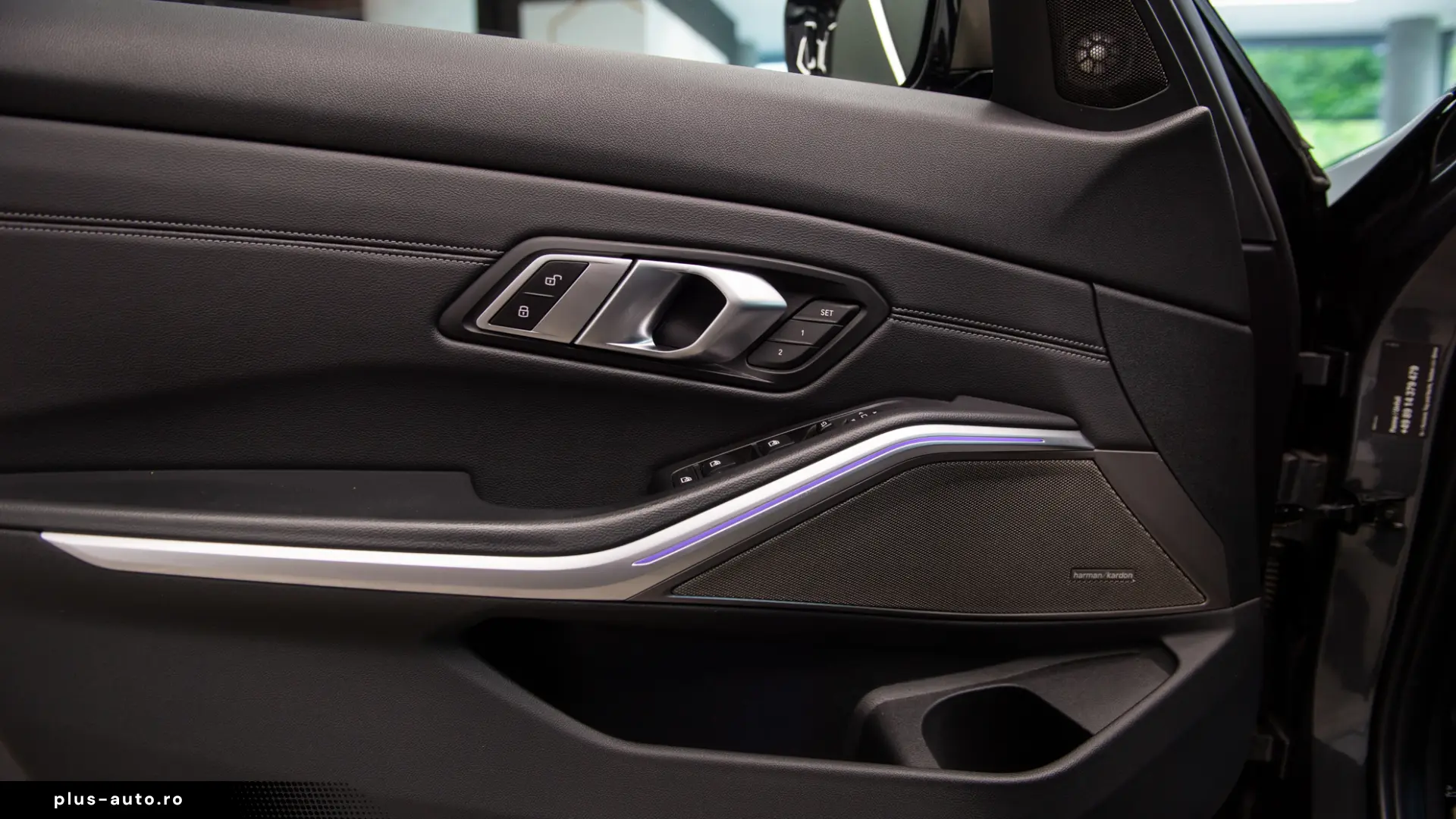 BMW M340i xDrive