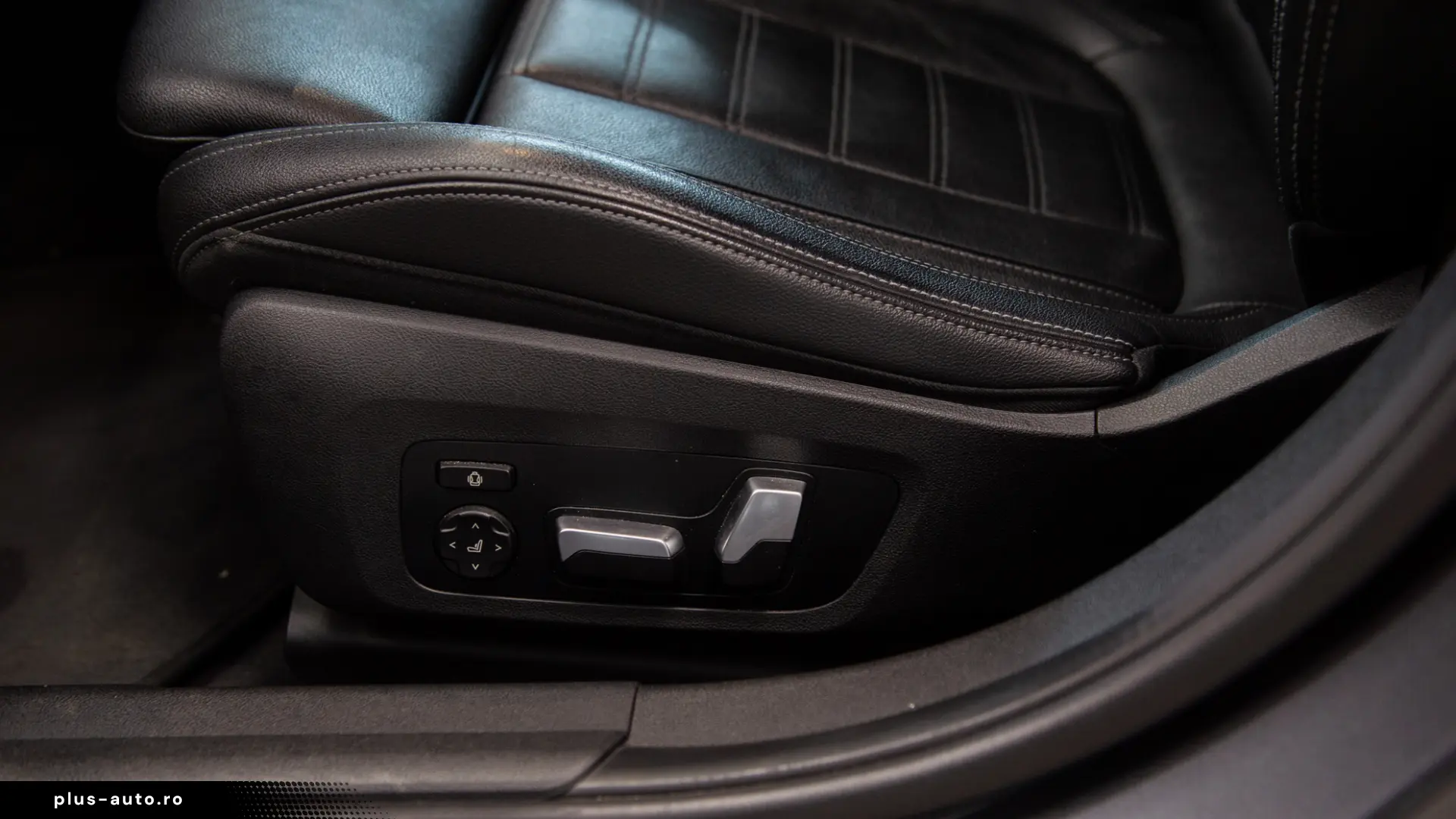 BMW M340i xDrive