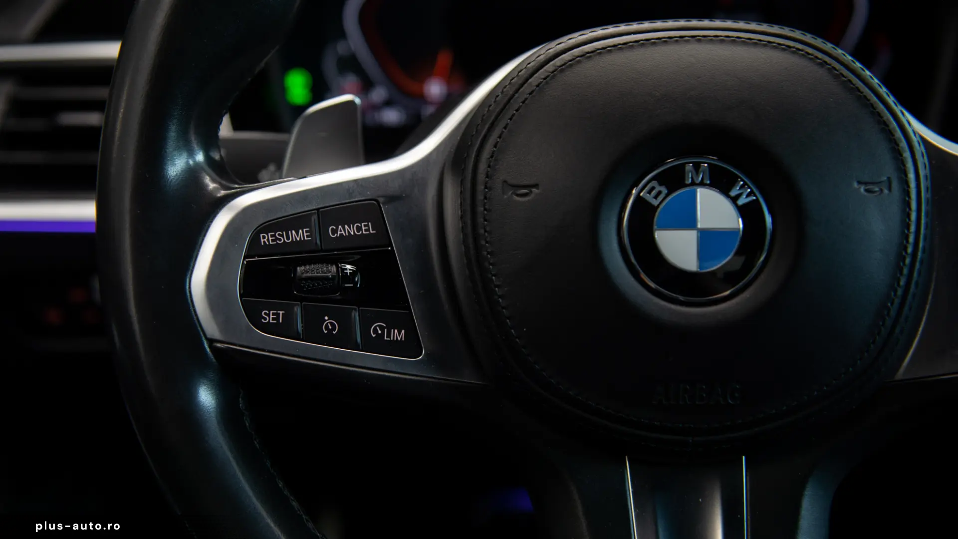 BMW M340i xDrive