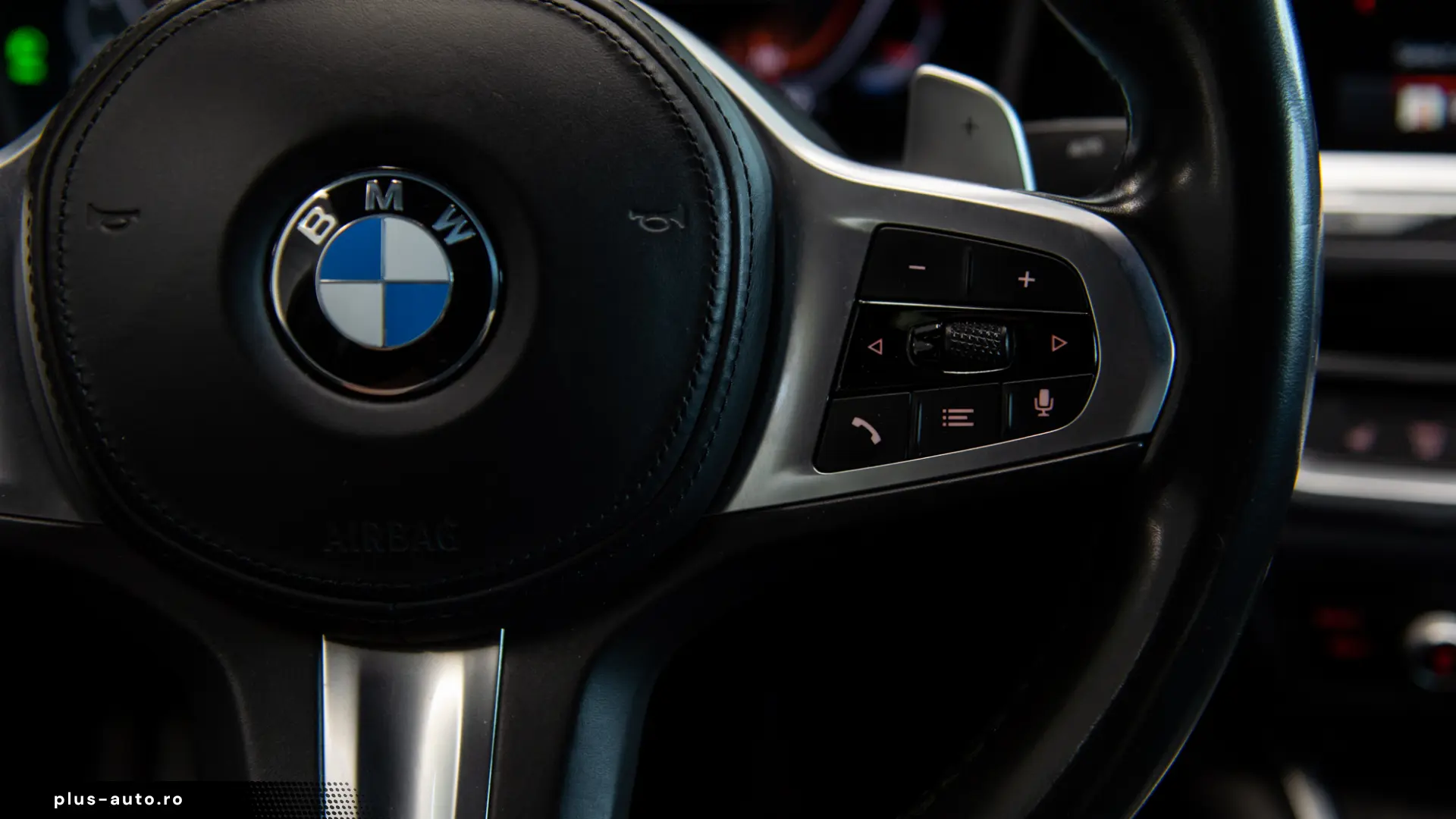 BMW M340i xDrive