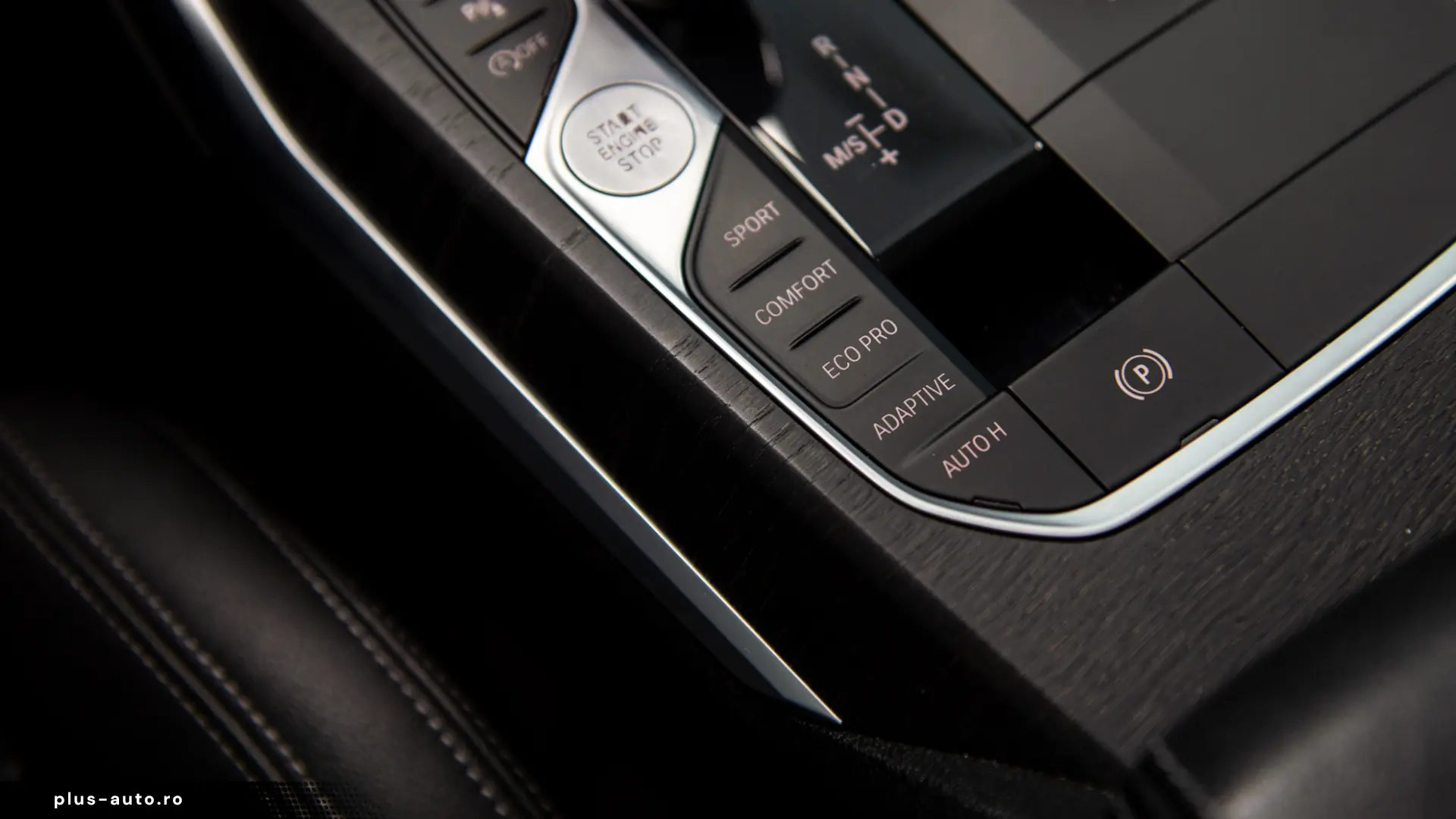 BMW M340i xDrive