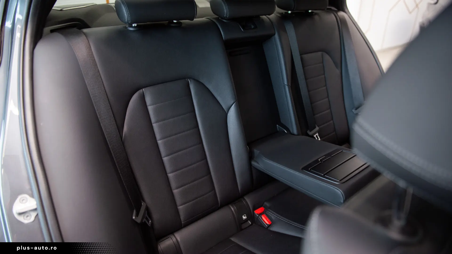 BMW M340i xDrive