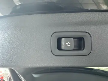 Mercedes-Benz GLE 350 AMG 4MATIC