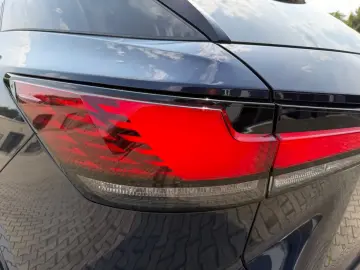 Lexus RX 450h E-Four Luxury FULL HUD