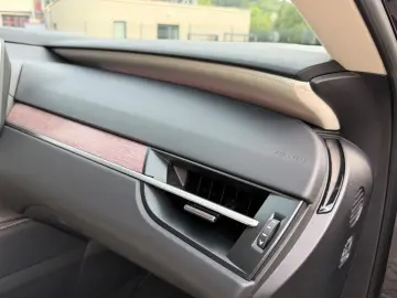Lexus RX 450h E-Four Luxury FULL HUD