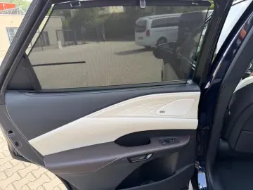 Lexus RX 450h E-Four Luxury FULL HUD
