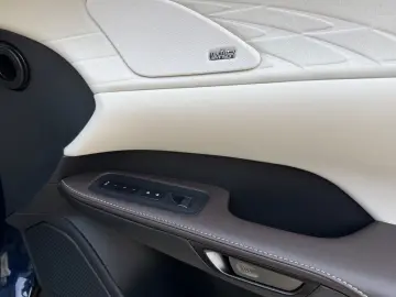 Lexus RX 450h E-Four Luxury FULL HUD