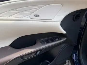 Lexus RX 450h E-Four Luxury FULL HUD