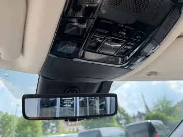 Lexus RX 450h E-Four Luxury FULL HUD