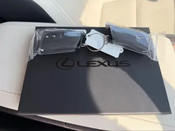 Lexus RX 450h E-Four Luxury FULL HUD