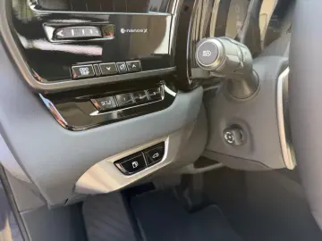 Lexus RX 450h E-Four Luxury FULL HUD