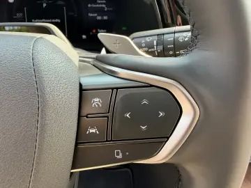 Lexus RX 450h E-Four Luxury FULL HUD