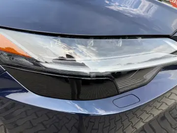 Lexus RX 450h E-Four Luxury FULL HUD