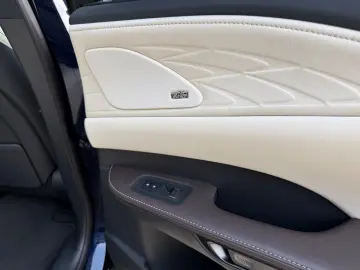 Lexus RX 450h E-Four Luxury FULL HUD