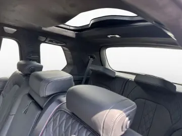 BMW X7 xDrive40d