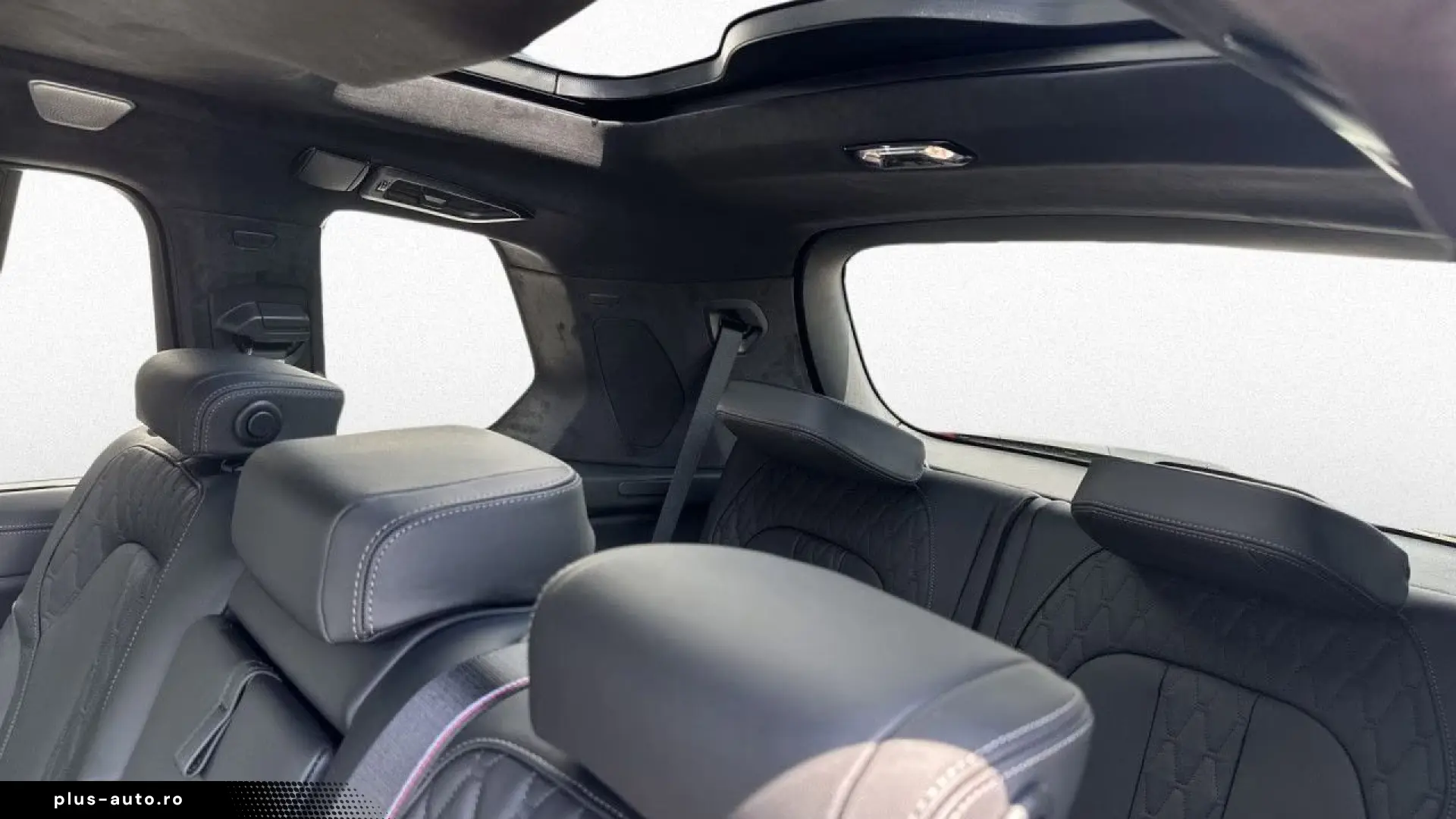 BMW X7 xDrive40d