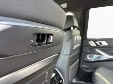 BMW X7 xDrive40d
