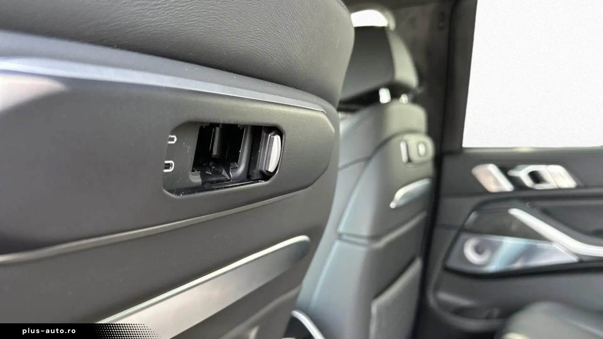 BMW X7 xDrive40d