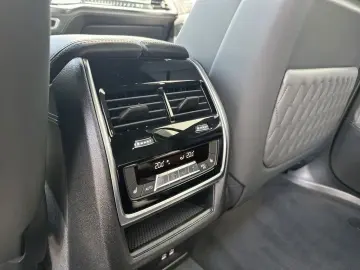 BMW X7 xDrive40d
