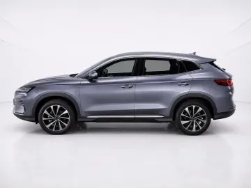 BYD SEAL U DM-i 18.3 kWh AWD Design Sofort Verfügbar