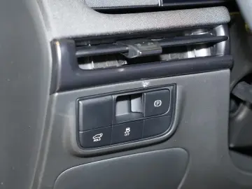 Hyundai TUCSON Hybrid N-Line X VOLLAUSSTATTUNG 239PS M26