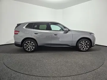 BMW X3 30e xDrive HUD AHK Harman Kardon Kamera