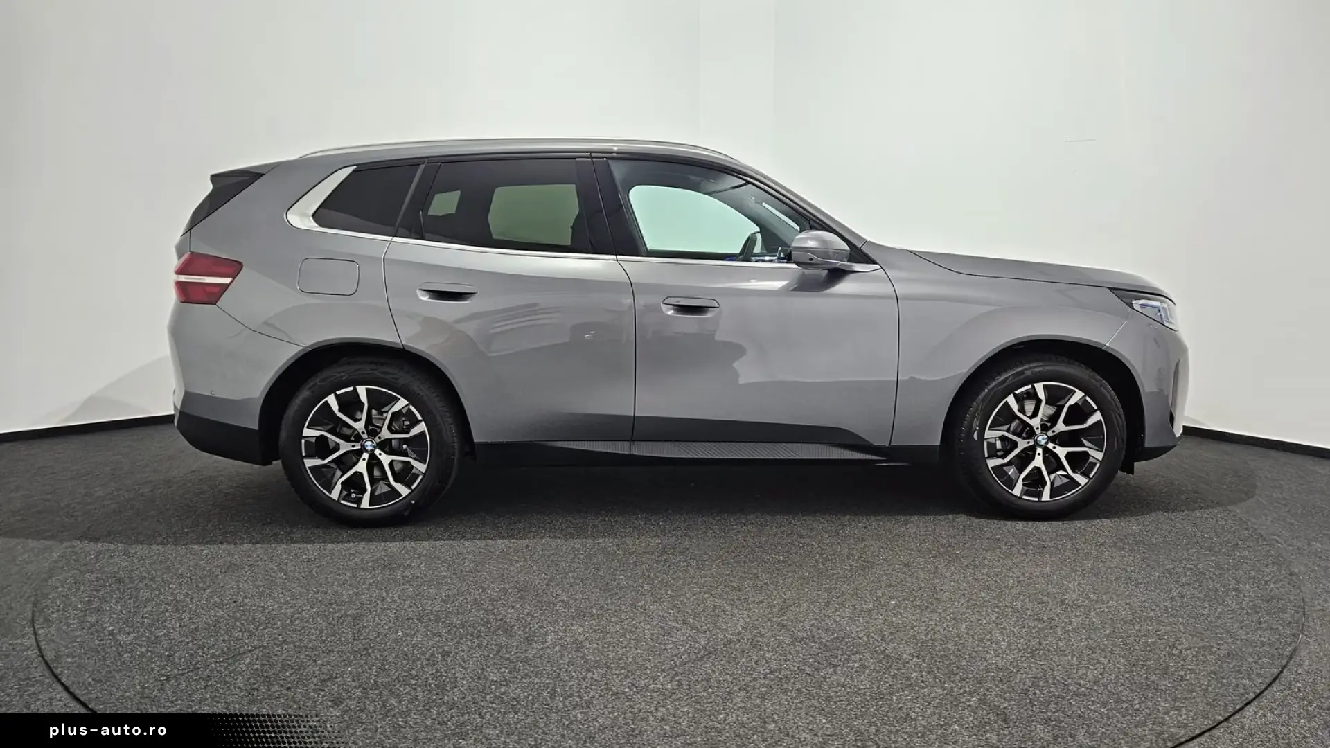 BMW X3 30e xDrive HUD AHK Harman Kardon Kamera