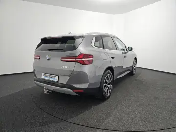 BMW X3 30e xDrive HUD AHK Harman Kardon Kamera