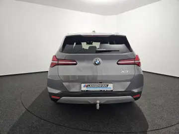 BMW X3 30e xDrive HUD AHK Harman Kardon Kamera