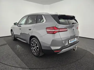 BMW X3 30e xDrive HUD AHK Harman Kardon Kamera