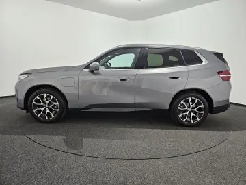 BMW X3 30e xDrive HUD AHK Harman Kardon Kamera