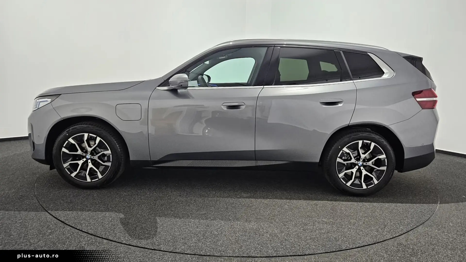 BMW X3 30e xDrive HUD AHK Harman Kardon Kamera